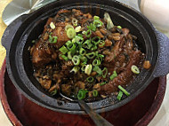 Jin Cheng food