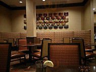 Taste An American Bistro At The Hilton Phoenix Chandler food