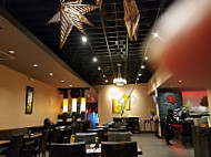 Red Maple Asian Cuisine And food