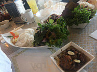 Khoi Hung food