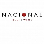 Nacional - Beef & Wine unknown