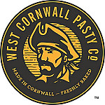 West Cornwall Pasty inside