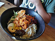 Seoulkitchen food