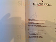 Nau Portugiesisch Entdecken menu