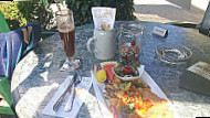 Gaststätte Hesselbach, Rodewisch, Germany food