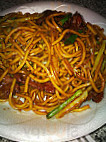 Asian 1 food