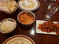 Vijayawada Biryani Indian Cuisine food