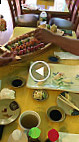 Sakura House Incorporated food