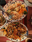 Luu Chinesisches Spezialitäten food