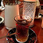 Cafe & Bar SCHESCH BESCH - orientalische Spezialitäten food