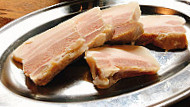 Ryukyu Yakiniku Nakama food