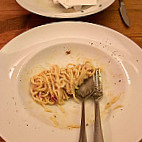 Pastalozzi food