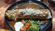 Plaza Jalisco Grill Mexican food