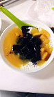 Yuen Kee Dessert food