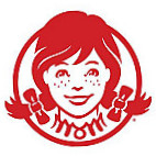 Wendy's outside