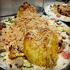 مطاعم المضياف العربي food