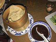 Fuyuan food