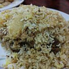 নান্না মিয়ার শাহী মোরগ পোলাও food
