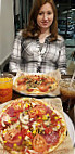 Mod Pizza Rohrerstown Rd food