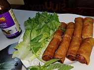 Phoenix Pho Vietnamese food