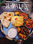 Jaipur food