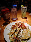 Applebee's Grill food