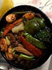 Hunan Express food