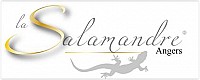 La Salamandre unknown