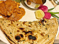 Masala Junction - The Premiere Square food