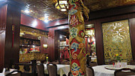 China Restaurant Hee Lam Mun food