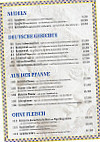 Afroditi Im Burgstadt menu