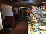 Patisserie Blandiot food