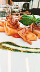 Italians Ristopizza food