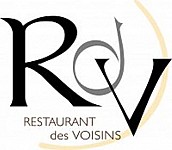 Restaurant des Voisins unknown
