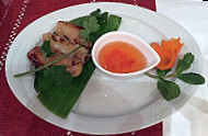 Bonjour Vietnam food