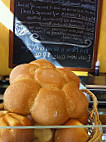 Provence Breads & Cafe food
