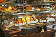 Champagne French Bakery Café Woodbridge food