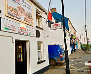 Fethard Indian Curries Fast Food , 051 397 620 087 342 2003 outside