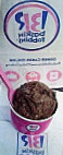 Baskin-robbins food