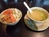 Takosushi food