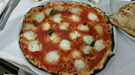 Ciripizza food