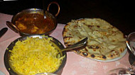 Nabab food