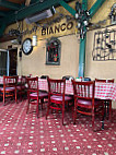 Filippi's Pizza Grotto inside