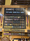 Lost Province Brewing Co inside