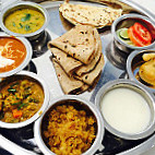 Govind food