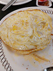 Waffle House food