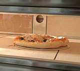 Pizza Bonici Mérignac food