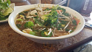 Pho Vy food
