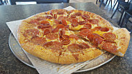 -marco's Pizza food