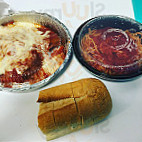 Esposito's And Pizzeria Ii, Inc. food